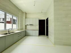 Changi Heights (D17), Semi-Detached #495594691